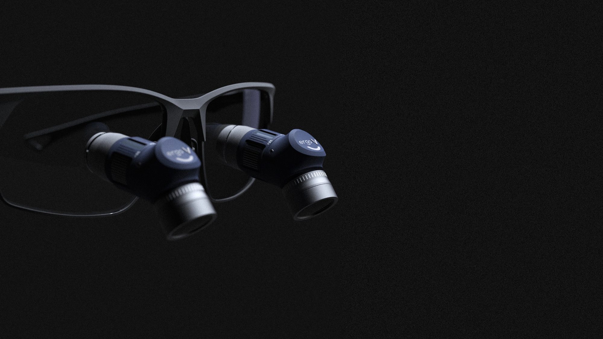 Ergo V — image 1