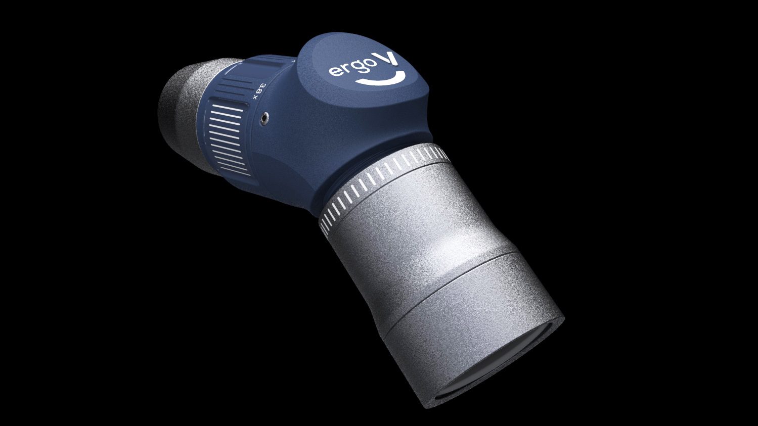 Ergo V — image 4